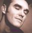 Greatest Hits - Morrissey