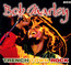 Trenchtown Rock - Bob Marley