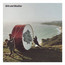 Girls & Weather - Rumble Strips