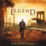 I Am Legend  OST - James Newton Howard 