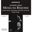 Messa Da Requiem - Verdi Messa Da Requiem - Verdi
