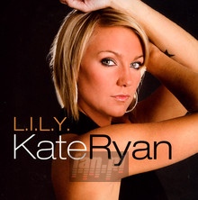 L.I.L.Y. - Kate Ryan