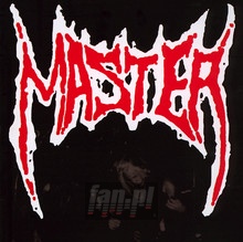 Master - Master - powiększ Master - Master