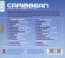 Bar Caribbean - Bar Classic & New   