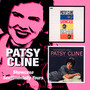 Showcase / Sentimentally Yours - Patsy Cline