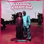 Coulibaly - Amadou & Mariam