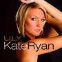 L.I.L.Y. - Kate Ryan