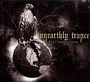 Electrocution - Unearthly Trance