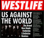 Us Against The World - Westlife