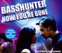Now You're Gone - Basshunter