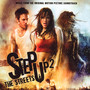 Step Up 2 The Streets  OST - V/A