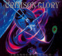 Transcendence - Crimson Glory