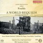 A World Requiem - J. Foulds
