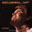 Live - Glen Campbell