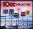 Collected - 10 CC 