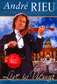 Live In Vienna 2007 - Andre Rieu