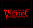 Scream Aim Fire - Bullet For My Valentine