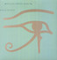 Eye In The Sky - Alan Parsons  -Project-