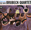 Time Out - Dave Brubeck