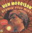 Blowin' Your Mind - Van Morrison