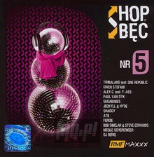 Hop Bc RMF Maxxx  5 - Radio RMF Maxxx: Hop Bc   