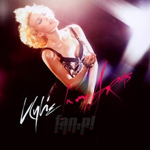 In My Arms - Kylie Minogue