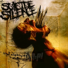 The Cleansing - Suicide Silence