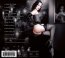 Werk 80 II - Atrocity - bigger Werk 80 II - Atrocity