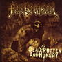 Dead, Rotten & Hungry - Facebreaker