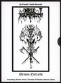 Demon Entrails - Hellhammer