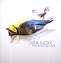 Intoxxication - Sara Noxx
