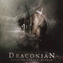 Turning Season Within - Draconian