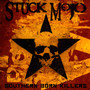 Southern Born Killers - Stuck Mojo