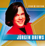 Star Edition - Juergen Drews