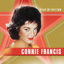Star Edition - Connie Francis