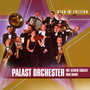 Star Edition - Palast Orchester