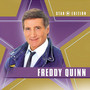 Star Edition - Freddy Quinn