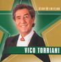 Star Edition - Vico Torriani