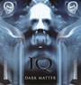 Dark Matter - Iq