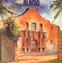 Alamo - Alamo