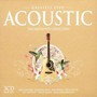 Greatest Ever Acoustic - Greatest Ever   