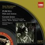 Purcell: Dido & Aeneas - Kirsten Flagstad
