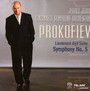 Prokofiev: Sinfonie 5 - V/A