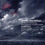 The Worlds Ransoming/The - J. Macmillan