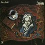 Beethoven: Bagatelles, Op. 33 & Op. 126 - Glenn Gould
