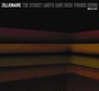 Street Lights Have Been - Zillionaire