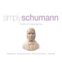 Simply Schumann - V/A