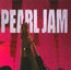 Ten - Pearl Jam