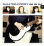 Dig Me Out - Sleater-Kinney