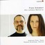 Die Schoene Muellerin - F. Schubert Die Schoene Muellerin - F. Schubert